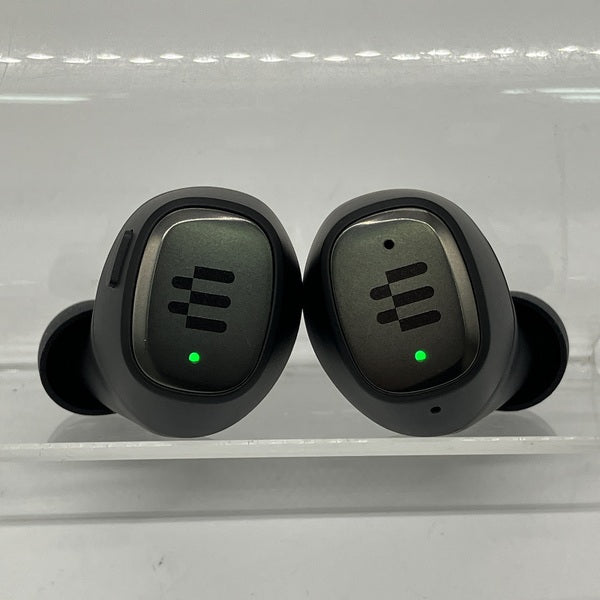 【中古】EPOS GTW-270 Hybrid【秋葉原】