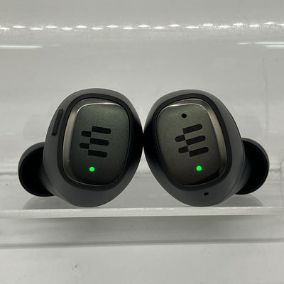 【中古】EPOS GTW-270 Hybrid【秋葉原】