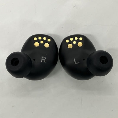【中古】EPOS GTW-270 Hybrid【秋葉原】