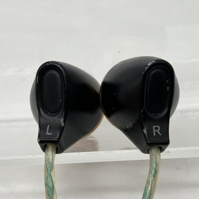 【中古】Dharma D200【秋葉原】