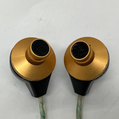 【中古】Dharma D200【秋葉原】