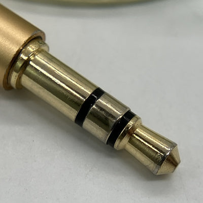 【中古】Dharma D200【秋葉原】