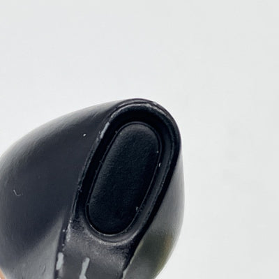 【中古】Dharma D200【秋葉原】