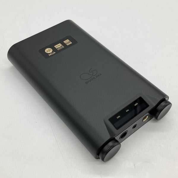 【中古】H7 ブラック【秋葉原】
