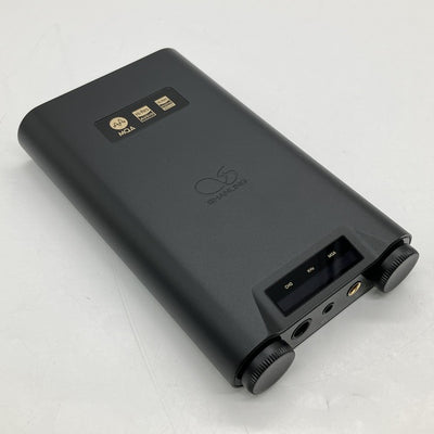 【中古】H7 ブラック【秋葉原】