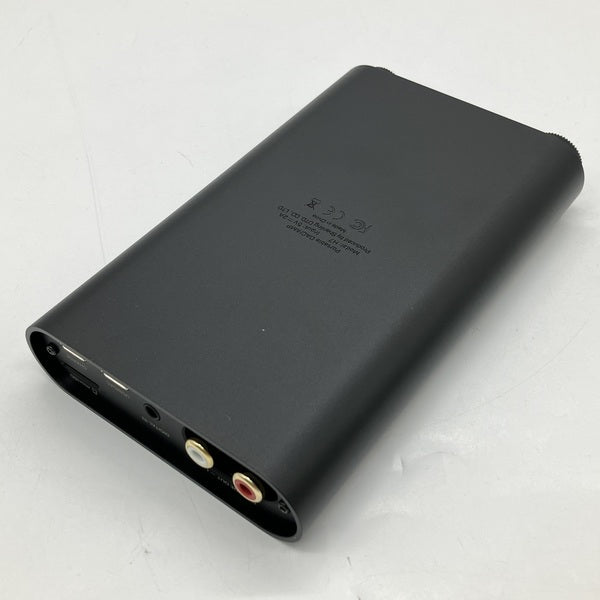 【中古】H7 ブラック【秋葉原】