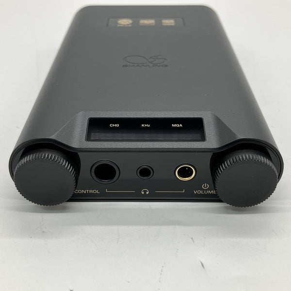 【中古】H7 ブラック【秋葉原】