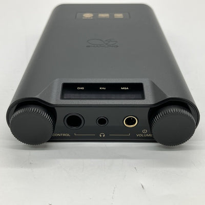 【中古】H7 ブラック【秋葉原】