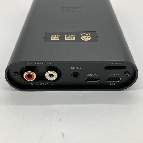 【中古】H7 ブラック【秋葉原】