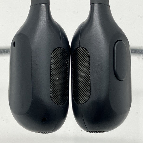【中古】OpenRun Pro Black【SKZ-EP-000007】【日本橋】