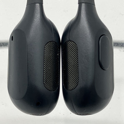 【中古】OpenRun Pro Black【SKZ-EP-000007】【日本橋】