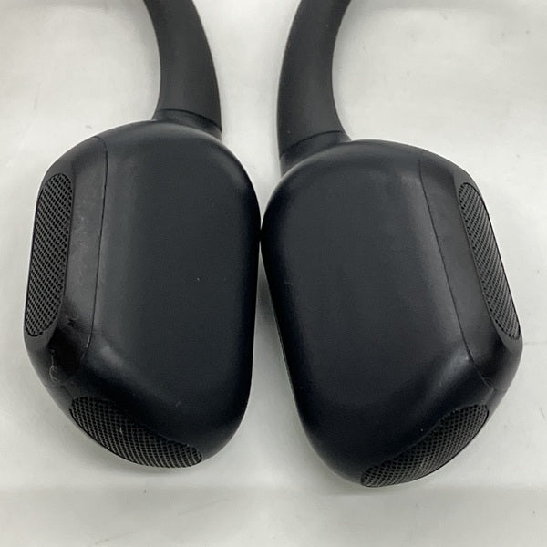 【中古】OpenRun Pro Black【SKZ-EP-000007】【日本橋】