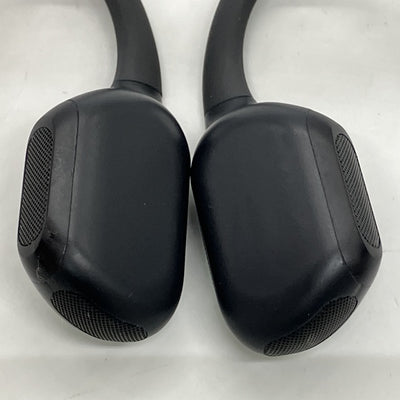 【中古】OpenRun Pro Black【SKZ-EP-000007】【日本橋】