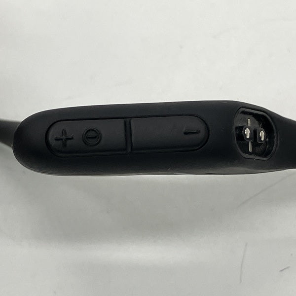 【中古】OpenRun Pro Black【SKZ-EP-000007】【日本橋】