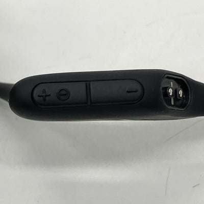 【中古】OpenRun Pro Black【SKZ-EP-000007】【日本橋】