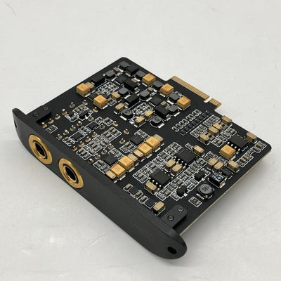 【中古】AMP14 ブラック【秋葉原】