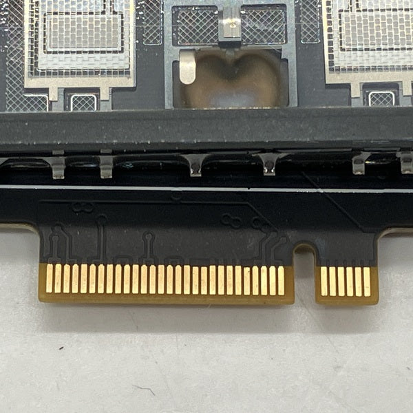 【中古】AMP14 ブラック【秋葉原】