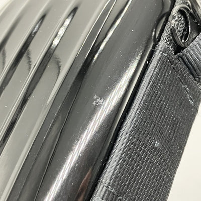 【中古】AMP14 ブラック【秋葉原】