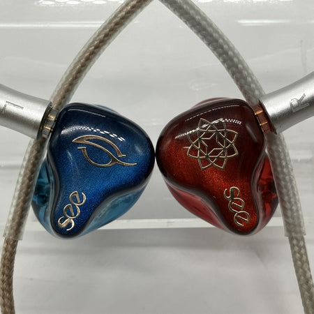 See audio 【中古】BRAVERY RB EDITION【日本橋】 – e☆イヤホン
