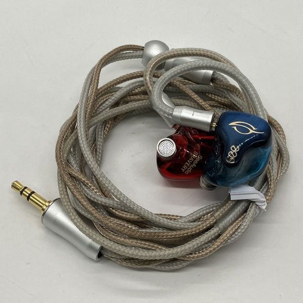 See audio 【中古】BRAVERY RB EDITION【秋葉原】 – e☆イヤホン