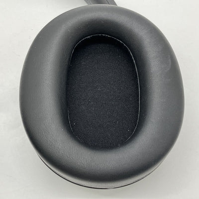【中古】WH-CH720N BC ブラック【仙台】
