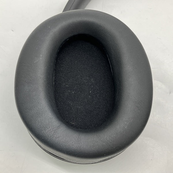 【中古】WH-CH720N BC ブラック【仙台】