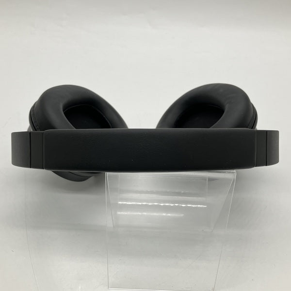 【中古】WH-CH720N BC ブラック【仙台】