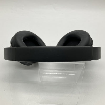 【中古】WH-CH720N BC ブラック【仙台】