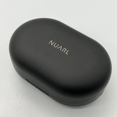【中古】NEXT1L-BE ブラックエボニー【秋葉原】