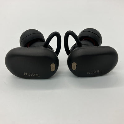 【中古】NEXT1L-BE ブラックエボニー【秋葉原】