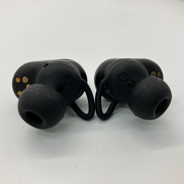 【中古】NEXT1L-BE ブラックエボニー【秋葉原】