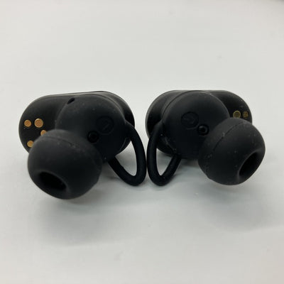 【中古】NEXT1L-BE ブラックエボニー【秋葉原】