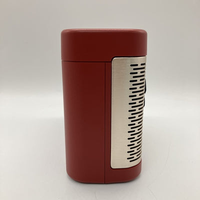 【中古】NEWPORT2 Red Champagne【秋葉原】