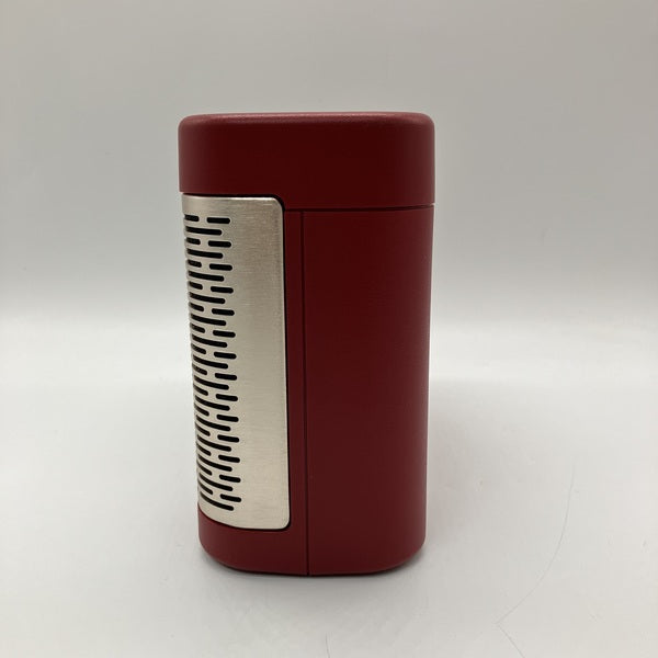 【中古】NEWPORT2 Red Champagne【秋葉原】