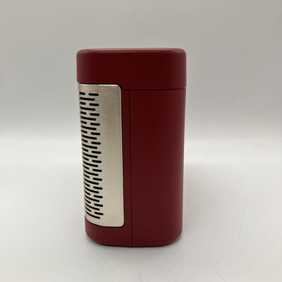 【中古】NEWPORT2 Red Champagne【秋葉原】