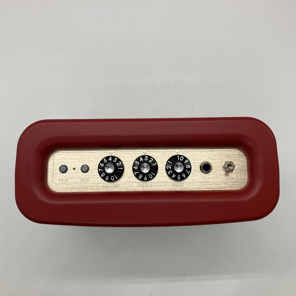 【中古】NEWPORT2 Red Champagne【秋葉原】