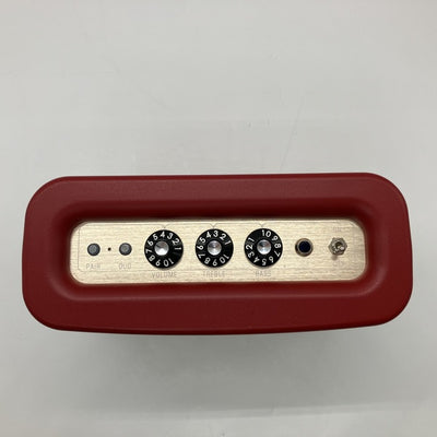 【中古】NEWPORT2 Red Champagne【秋葉原】
