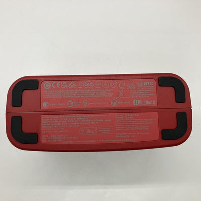 【中古】NEWPORT2 Red Champagne【秋葉原】