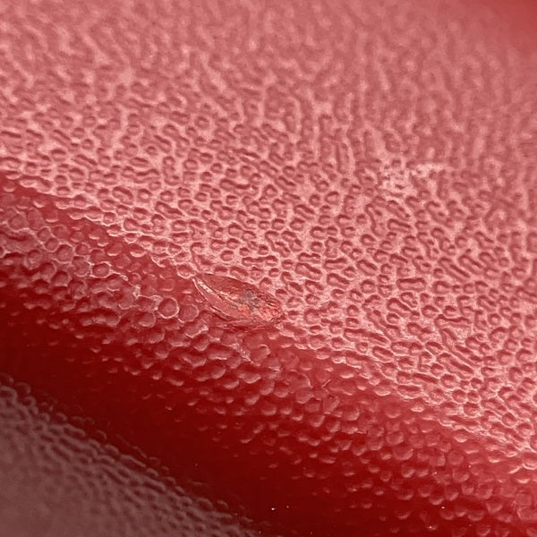 【中古】NEWPORT2 Red Champagne【秋葉原】