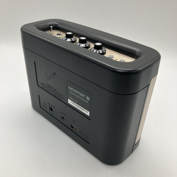 かなり希少レトロ未使用品！ DAC カミソメール エース 黒茶 spec_800_00100170474985002524.jpg