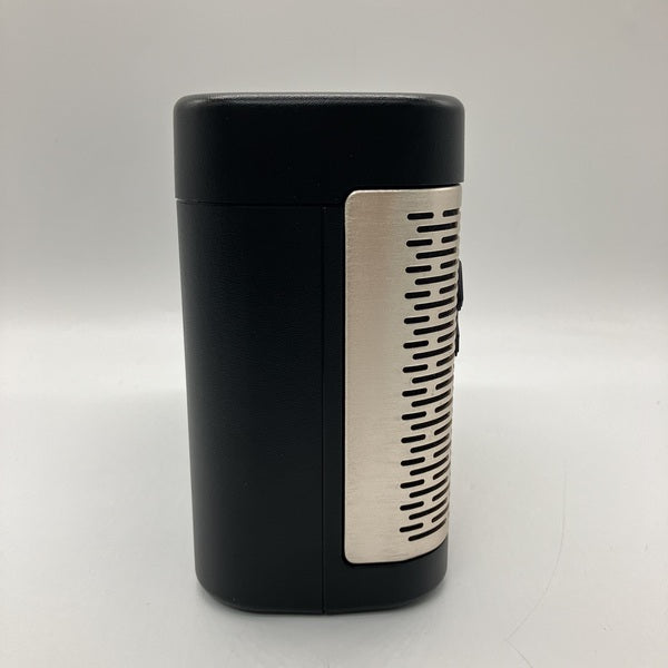【中古】NEWPORT2 Black Champagne【秋葉原】
