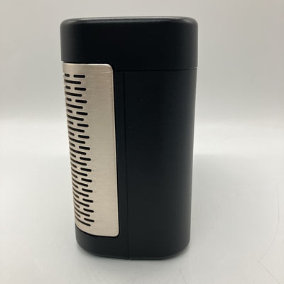 【中古】NEWPORT2 Black Champagne【秋葉原】