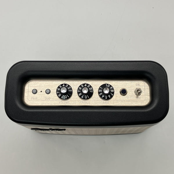 【中古】NEWPORT2 Black Champagne【秋葉原】