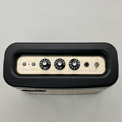 【中古】NEWPORT2 Black Champagne【秋葉原】
