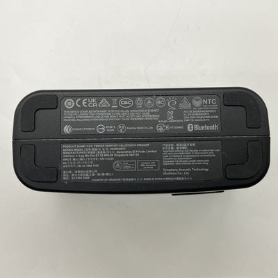 【中古】NEWPORT2 Black Champagne【秋葉原】