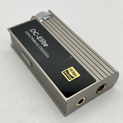 【中古】DC-Elite【秋葉原】