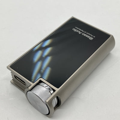 【中古】DC-Elite【秋葉原】