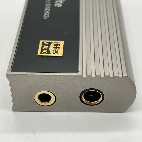 【中古】DC-Elite【秋葉原】