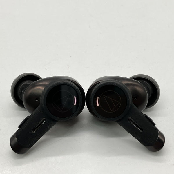 【中古】ATH-TWX9【秋葉原】