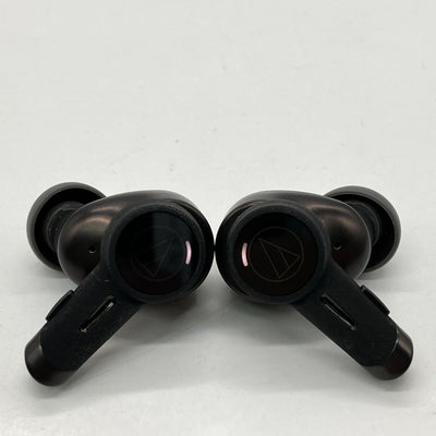 【中古】ATH-TWX9【秋葉原】